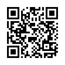 QR Code for 13svzE4sVmPwKyRhPD2XxqCpFaph2yf9NR