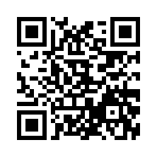 QR Code for 13svzcFCestGp7pDRewfbpv9JQJmmZ5spp