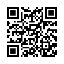 QR Code for 13sw2DwfEStD2M7CV7cRF29vEthqbkkUAv