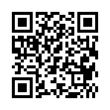 QR Code for 13sw3vmRryfPty8iwFAzKPqBWXzPonttM3