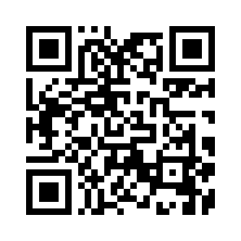 QR Code for 13sw8iJacTAdVvk5bLRVr2r9TYJmWF7zCE