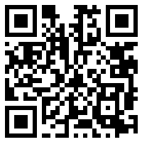 QR Code for 13swBfpzdU7pGJYKukHhAzRN1PrekDRU3W
