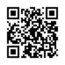 QR Code for 13swC9dfQi9VMBbLpTnejCGSQQTJsUTfaQ