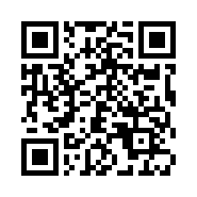QR Code for 13swHUt9KtiRgsQfd6LJ5UyPyzmJCm7xXQ