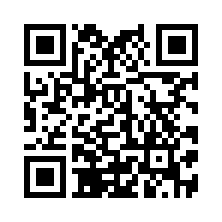 QR Code for 13swHznkmSSmNqRYkUT1ASRwJyy4d997VL