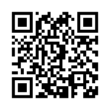 QR Code for 13swLLDwCDwfETkxikbi5eiEnhRTM1fJPQ