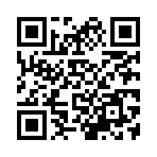 QR Code for 13swSq4N7Xe9k7AdLKguiSmvSfDfM3vaC4