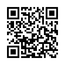 QR Code for 13swT941TWnLDVAPDc5eArqBPyh9fLM48v