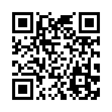 QR Code for 13swVibkWGarWgPJXusC7i3R7RFbBr3oCG