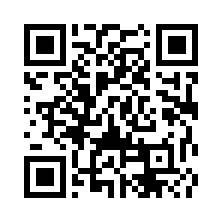 QR Code for 13swWD8P4P7UPMtZivTzbr4PAbVtZ6AnfE