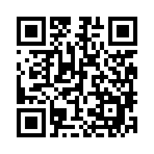 QR Code for 13swWpwk8WdfCHrCkX93buVLHp9PbYTMfr