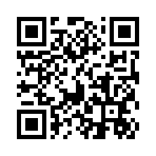 QR Code for 13swZBEVMgjPyTs4yFmANWQySbAXst7bkG