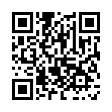 QR Code for 13swZMUYB2PJEMGTwZydKUecjezDXGhUe9