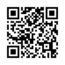 QR Code for 13swdMG6SWyCkkGeTYWXZVY1KShckmXpAK