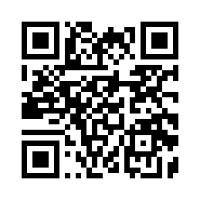 QR Code for 13sweQBye27T4sAzvTmn9TuDYwgFpCw11Z