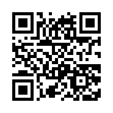 QR Code for 13swh2RzFrm5w56YYojTDZeS4cMbwWCyvJ