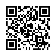 QR Code for 13swhFz4ncTor7DCH2VA19yiJcj9SiG6Zp