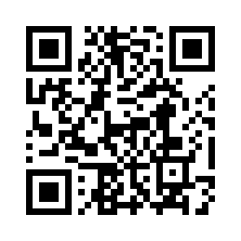 QR Code for 13swiXWpRGoKhLfXbzwgLybzziPurTgDTT