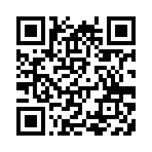 QR Code for 13swmsdPWfP53ftX5PUAJyUBzRHR7NE5gZ