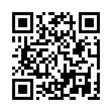 QR Code for 13swqo23XfRp6aA6VMYcnvASAWF3mNEa3X