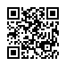 QR Code for 13swtQndpPMg4LoiC2BZD8aXmjLDJ2gdDs