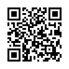 QR Code for 13swv674Da91sAPigdWNFLyQ76AV52FMPH