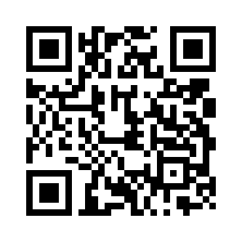 QR Code for 13sww2FXAh63xipHaEocF8SJQgtBPyuHqs