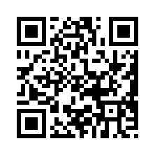 QR Code for 13swx1JQJbWNJVxfmrrYAdSnbx9mK7jZUL