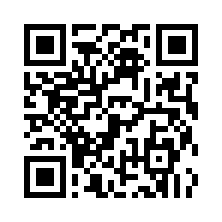 QR Code for 13swxB7LsJsJXeQM6h3vNWeWfxMEQzQpyT