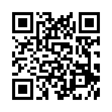 QR Code for 13swyiCUqhgS6Ws7dv2Rr1QouAFpiYVtk2