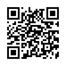 QR Code for 13sx3Vgy1pPh5CkeMSuVcJpfUMZrwBLAtn