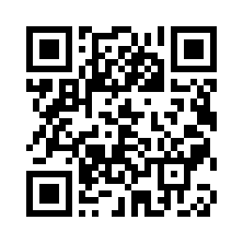 QR Code for 13sx3WfkJBpupqMpNEvcsfWrKA8DVvAYXf