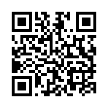 QR Code for 13sx4BhQgM1JSMMimSsWFQQuZVTwbqytit