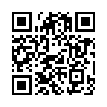 QR Code for 13sx5bEBHTi1sSv8dpWAp6td5VmpnXWAPw