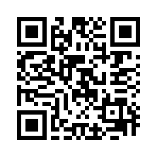 QR Code for 13sx6dZ5NVgMGwPgdTGAvc8fFzJeB8NotR