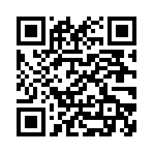 QR Code for 13sxAp2FX1okAcXGsQ6CHe8rLESj361otA