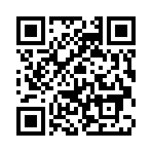 QR Code for 13sxAzGiZzBZFmV7oRgSw4vVAYPx3F9X7w