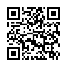 QR Code for 13sxDRCVunupJoweb9j2GaMaERdH8ULJUh