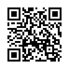 QR Code for 13sxH9Qry41gJ2ZxDsSUgKULFRFgnu8n4N