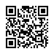 QR Code for 13sxJdJThdKDUecpXbEhRnCqpZyhMixevJ