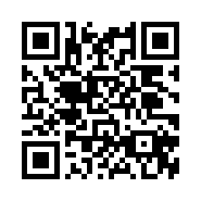 QR Code for 13sxMpSCuuzheeWVWjWEH671agPdAS4nKT