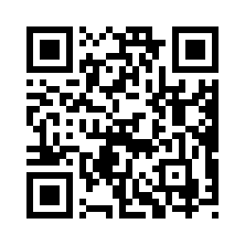 QR Code for 13sxQJsewvjowdXk89WBLHdV7nyexAM4tX