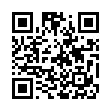 QR Code for 13sxRCL2NG2VAFUyT3ScJ3743CrsFneJkj
