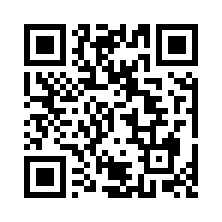 QR Code for 13sxSR2AzXwnaGLsLyRewY6Ssi9LEhMq7P