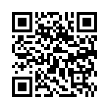QR Code for 13sxVLkWwq7RUbLEdRoEuzGKnQP9GQFdow