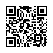 QR Code for 13sxY7aBoL2m7WTK3CNFnLWpDCdrwP6J9C