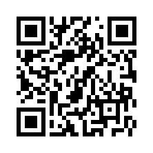 QR Code for 13sxZ9hca4HgTcjt5VtDAg8KH2pyXVC2tL