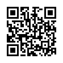 QR Code for 13sxa2PS7SLQHgdc6LzG8RdTEGiPMSPH8J