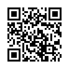 QR Code for 13sxegUPp6MBdMv1o1FGu2BpB4Ae6qPyXX
