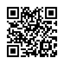 QR Code for 13sxfrmfLq4QUTjQ6d1f3e9amdsZFPvUcz